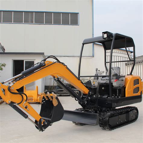 chinese mini excavator reviews|best chinese mini excavator for the money.